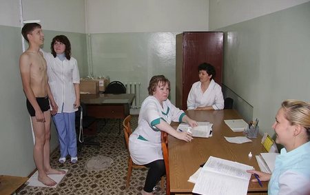 predvaritelnyy-meditsinskiy-osmotr-abiturientov-1