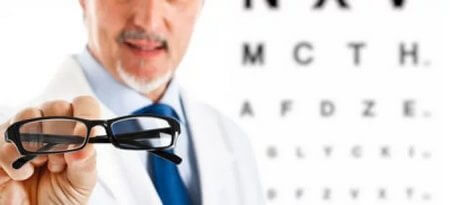 spravka-ot-oftalmologa-1