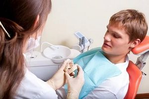 spravka-ot-ortodonta