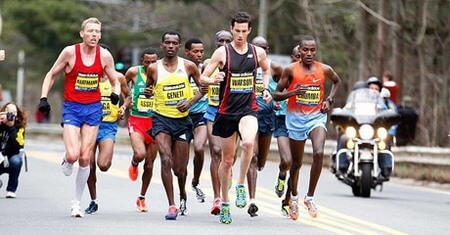 Boston-Marathon-Help-To-Find-Terrorists